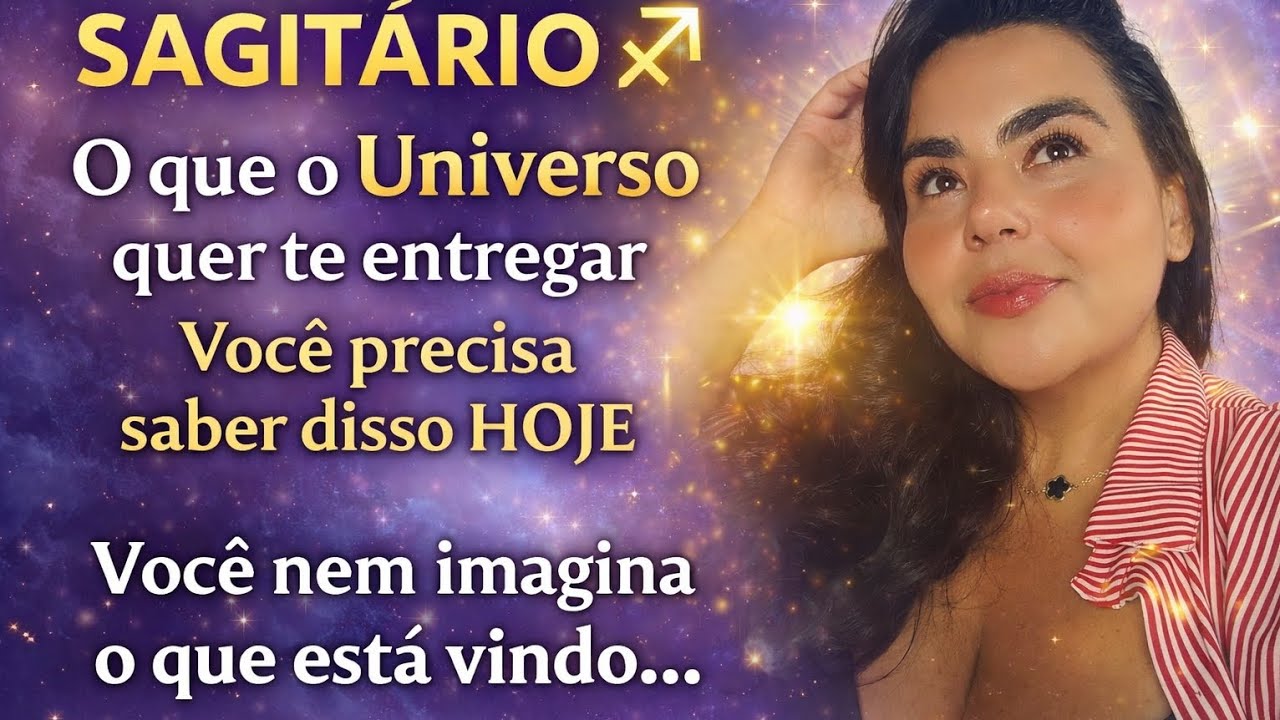 FORTE)SAGITÁRIO ♐️ “QUERO SEU PERDÃO… TE AMO DEMAIS” 💔✨ Volta no Amor | Tarot Hoje