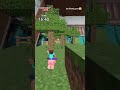 game seru banget 360 #gameshorts #gameplay #minecraftshorts  #game #gaming #shortvideo #shorts