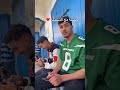 متنساش متابعة اكسبلور ايقنت دويتو حالات في   تيك توك