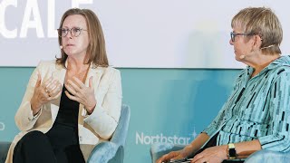 Trust, Threats and Technology – Securing Travel at Scale | #Phocuswright Europe 2025