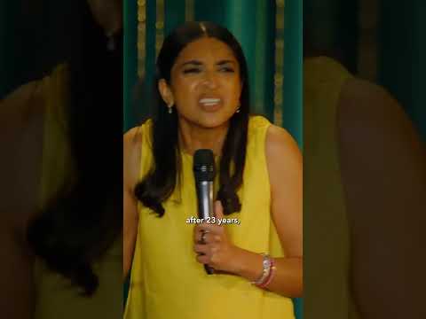 Alphabet - Sindhu Vee