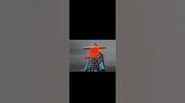 نظم مثلث قطرب 