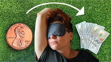 Build 10 Streams Of Passive Income at any Age | Complete Side Hustle Passive Income Tutorial