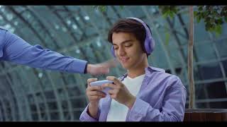 Yangi – «Sof» tariflarini qarshi oling! screenshot 1