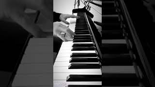 Gönül - Fikret Kızılok