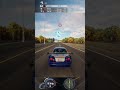 need for speed unbound x need for speed most wanted subscribe channel ##automobile