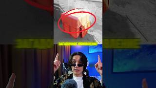 Ты НЕ ЗНАЛ об этой ОБНОВЕ #cs2 #csgo #daredarkencs #ксго #counterstrike
