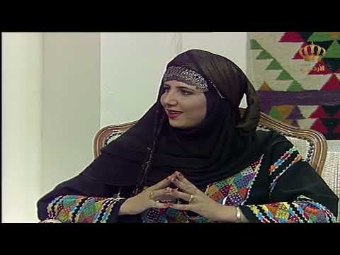 الفنانة سميرة العسلي أيام زمان عام 1994 واداءها الغنائي الجميل 