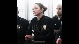 #LUCYCHEN : Still kinda obsessed with season 1 Lucy:)