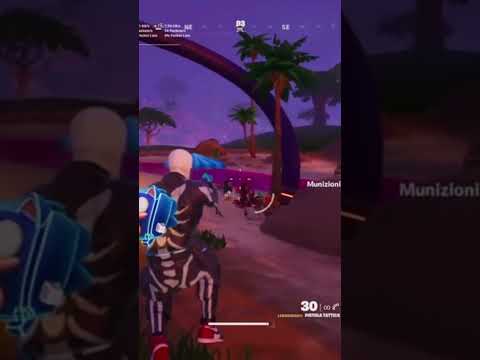 #fortnite #fortniteclips #explorer719 #shortvideo #shortsfeed #fyp