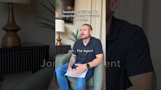 Zillow Works for Agents | Agent Profile