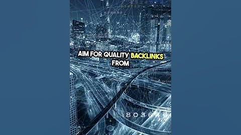 Advanced SEO Strategies: Skyrocket Your Site