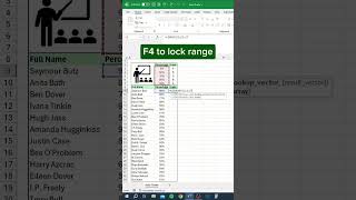 Famous Master the LOOKUP Function in Excel! 🔍💡 Net Worth