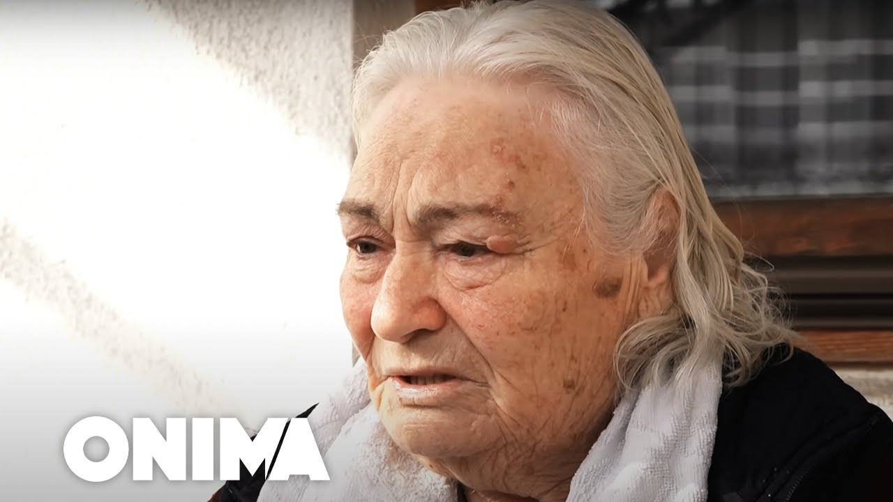 “Smu qelet dera kurre prej kerkujt”- Lokja nga Prizreni e vetmuar e në gjendje të rëndë