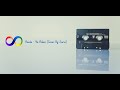 Assala Ya A Alem Cover By Sama أصالة يا عالم 