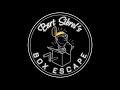 BOX ESCAPE - Free Episode - UFO's & Aliens