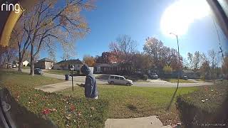 Walmart reviews: Account....DONT ORDER ONLINE | PissedConsumer.com