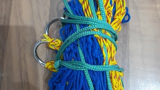 Celebrity how to make a rabbit purse net Net Worth