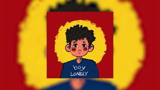 Watch Russell Sucker video