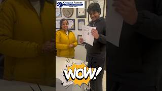 UK Student Visa Without IELTS and Without Interview – possible? 2026 Latest Update