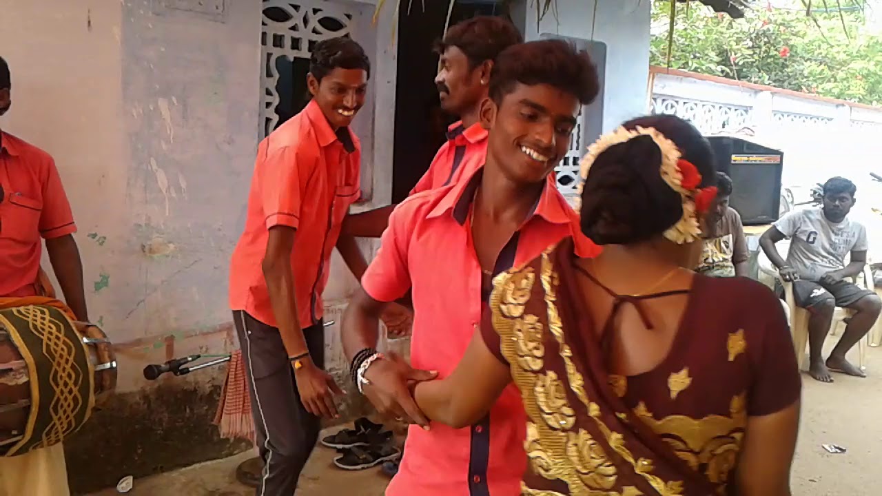 Peru arasu thampuru set ayyanarkulam .9095374255