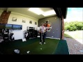 TaylorMade SLDR v Callaway Big Bertha