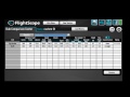 TaylorMade SLDR v Callaway Big Bertha