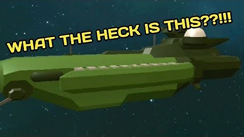 INSANE AND SPUPID NEW TEST SERVER ORBITAL STRIKE??!!! | War Robots Gameplay