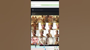 สร้างภาพและวีดีโอด้วย Midjourney | Omni-Reference + Starting Frameวีดีโอมิดเจอร์นี่