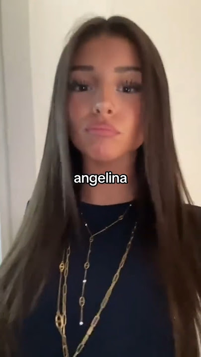 Download lagu Baddies we all cracking #baddietiktok #baddie #fyp #sophierain #latto #drake #cracked #funny