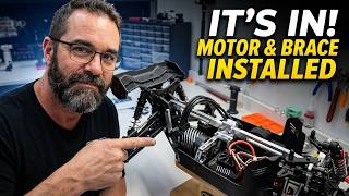 THIS RC Upgrade Changes EVERYTHING | HOWDODEYDODAT EP8