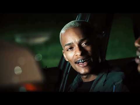 Justin 99 - Ke WAV (MusicVideo)