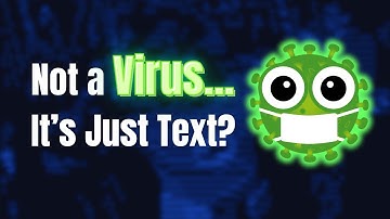 Before You Hit Enter on That Terminal Animation… Watch This First!