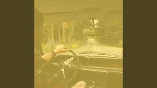 Distinguished Backdrops for Long Drives