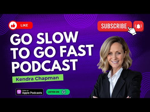 The Calm Stack: How Micro-Habits Make a Macro Difference: E 23 The Calm Stack: How Micro-Habits Make a Macro Difference: E 23