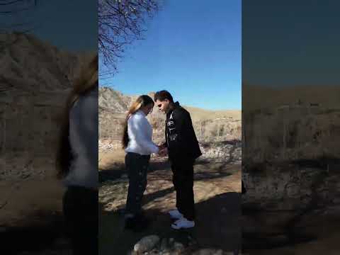 آهنگ جدید کامران صفایی به نام ملکه قصر دل