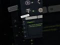 HITS 0.7 BTC IN 2 MONTHS #amazing #shorts #mining #app