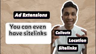 Celebrity 5 Awesome Tips & Tricks - Level Up Your Google Ads Game! Profile