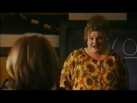 Dummschwätzer Dummschwätzer