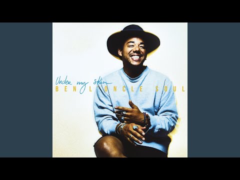Putar Fly Me To The Moon - Ben L'oncle Soul