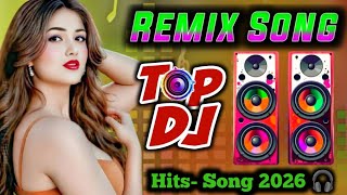 dj_musick_suprer_hit_dj_song_nic_dj_su per_hit_djremix_new_dj_remix_good_dj_ song_lovely_dj_song