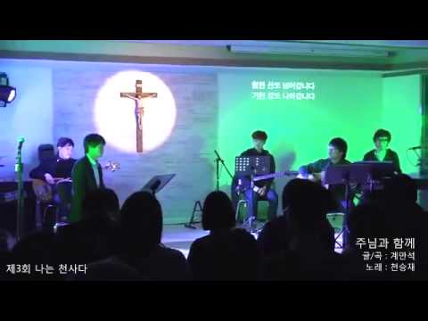 영상썸네일