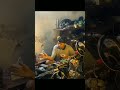 join trend 😇 | story wa anak motor cb herex #repost #fypシ゚viral