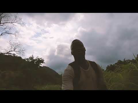 Yanick Folly sur