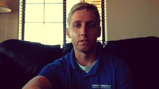 Module 3 Speech - Informative