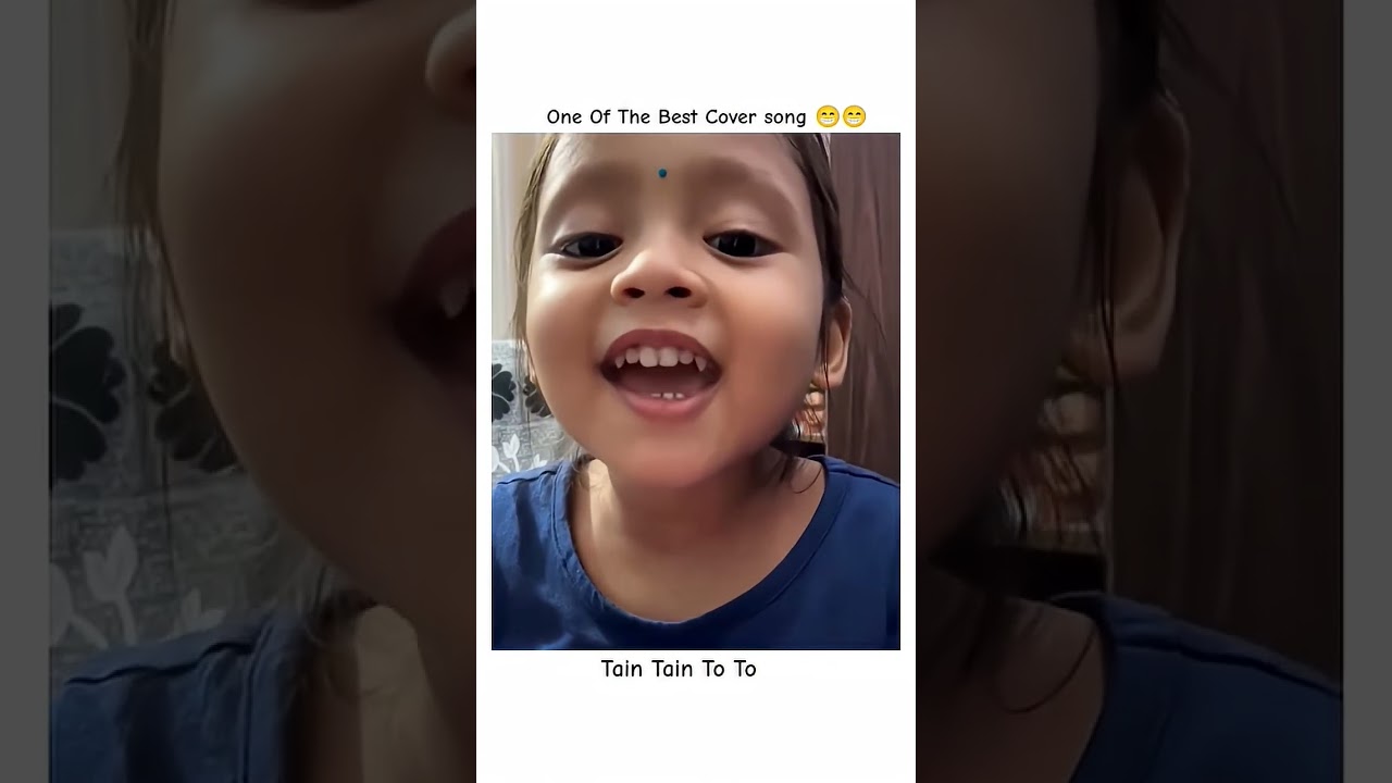 Tata 22222 viral trending short video