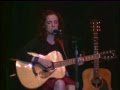 Patty griffin making pies live