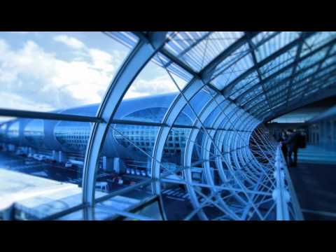 Andrea Suglia - Digital Mosquito