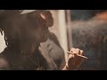 VEO June Yellow Print Official Music Video mp3