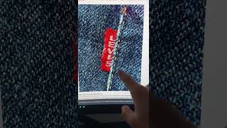 🚨 These 3 Levi’s Jeans Will Make You Money #thrifting #levis #reselling #vintageclothing #flipping
